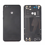 Tagakaas jaoks Honor 7X Must original (used Grade C)