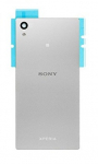 Tagakaas jaoks Sony E6603 Xperia Z5 h&otilde;bedane HQ