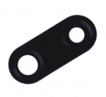 Huawei Honor 10 lens jaoks camera Must ORG