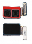 Samsung G975 S10+ esikaamera (v&auml;ike) ORG