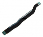 Lanksčioji jungtis Samsung N980/N981 Note 20 pagrindinė (SUB FRC) originali (service pack)