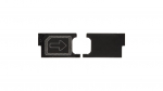 SIM kortelės laikiklis Sony D5803 Xperia Z3 Compact/D6603 Xperia Z3/E5803 Xperia Z5 Compact ORG