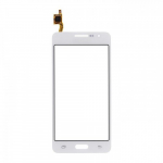 Touchscreen &Uuml;hildub Samsung G530F Grand Prime Valge HQ