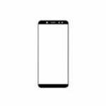 Ekrano stikliukas skirtas "Pro+" Samsung A600 A6 2018 juodas