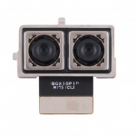 Camera &Uuml;hildub Huawei Honor 10 Back Original