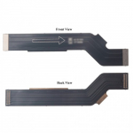 Lanksčioji jungtis skirta Xiaomi Mi 8 pagrindinė į plok&scaron;tę originali