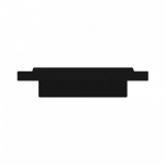 Lipdukas/&Scaron;ablonas skirtas Lipdukai naudojami po "Non-Geniune Battery" remonto iPhone 11 Pro Max