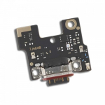 Įkrovimo jungtis suderinama su Xiaomi Redmi Note 13 Pro+ 5G su Flex / Plata OEM