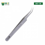 Pintsetid "Best" BST-5B