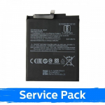 Aku &uuml;hilduv Xiaomi Redmi 6 / 6A / BN37 (Service Pack)