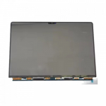 LCD ekranas suderinamas su Macbook Air 15.3" M2 A2941 / Macbook Air M3 15" A3114
