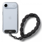 RINKGE HOLDER & PUFFER HAND STRAP CALM must