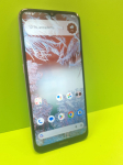 Nokia G10 32GB (Kasutatud toode)