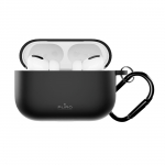 Puro Icon &uuml;mbris AirPods Pro 3 jaoks - must