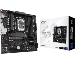 ASRock B860M Pro-A emaplaat