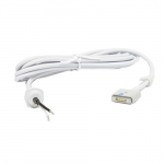 Maitinimo &scaron;altinio kabelis su jungtimi APPLE, Magnetic Magsafe 2