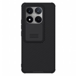 NILLKIN CAMSHIELD PRO XIAOMI 14T BLACK