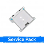 Aku Apple iPad Pro 13 (2024) Gen7 (Service Pack)