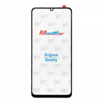 MUSTTBY esiklaas + OCA REDMI 13c