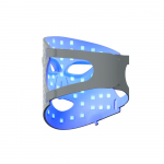 Beautifly AuraSkin Pro LED-n&auml;omask