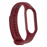 RIHM SMART BAND M5/M6 BORDOOPUNANE