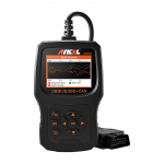 OBD2 diagnostikask&auml;nner Ancel AD530
