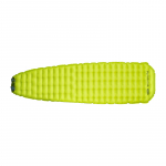 Flextail Tiny Sleeping Pad R09 AVS Mummy L t&auml;ispuhutav madrats (roheline)