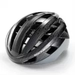 Rockbros LK-11 jalgrattakiiver 58-62 cm - must