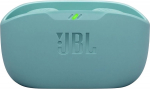 Juhtmevabad k&otilde;rvaklapid ANC JBL Wave Buds 2 sinine