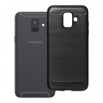 &Uuml;mbris Samsung A6 ( A6 2018 ) Carbon 2.0 must