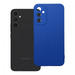&Uuml;mbris Samsung A34 5G Matt 2.0 sinine