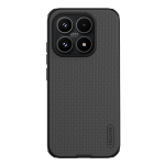 NILLKIN SUPER SHIELD PRO Xiaomi 17 must