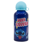 Disney Stitch Palms alumiiniumist joogipudel, 400 ml