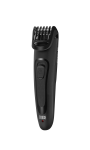 Juhtmeta habemetrimmer HYPERCARE T200