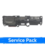 K&otilde;lar seadmele Samsung S942 S26 (Service Pack)
