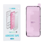 REPART Adhesive LCD for IPHONE 12 Pro Max (5pcs / pack)