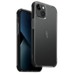 Uniq Combat &uuml;mbris jaoks iPhone 14 Plus - must