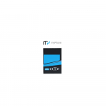 Battery jaoks Hammer 4 / Hammer 4+ 2000mAh