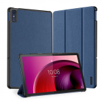 &Uuml;mbris Dux Ducis Domo Lenovo Tab M10 5G 10.6 TB360ZU dark sinine