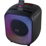 Rebeltec Speaker PowerCube 500 60W RMS