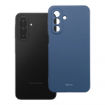 ROAR case ALL DAY COLORFUL JELLY jaoks SAMSUNG A17 navy