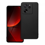 MATT &uuml;mbris jaoks XIAOMI 13T must