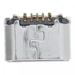 Charge connector jaoks OPPO A37 ORI