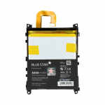 Baterija Sony Xperia Z1 3000 mAh Blue Star Premium