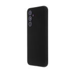 Silicon Soft &Uuml;mbris jaoks Samsung Galaxy S23 FE must