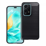 CARBON dėklas telefonui HONOR 200 Lite juodas