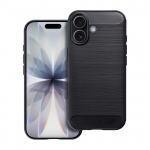 &Uuml;mbris jaoks iPhone 17 Carbon must