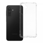 ROAR &Uuml;mbris ARMOR jaoks SAMSUNG A17 l&auml;bipaistev