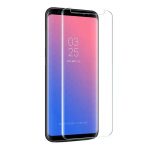 Karastatud klaas Liquid Glass UV Xiaomi Redmi Note 13 Pro Plus 5Go curved l&auml;bipaistev