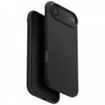 Uniq Lino iPhone Air Magclick Charging &Uuml;mbris - Hall